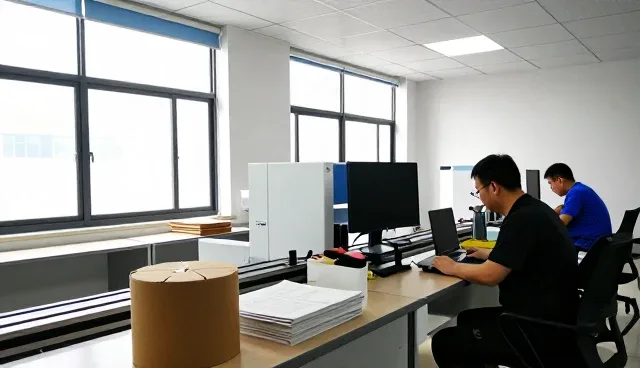湘潭辉宏物流有限公司
