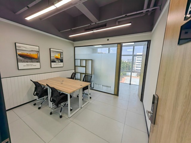 山东液压工具生产商