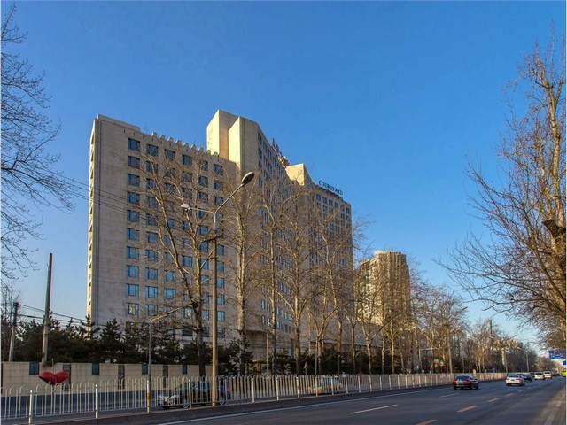 重庆细胞洗涤分装系统